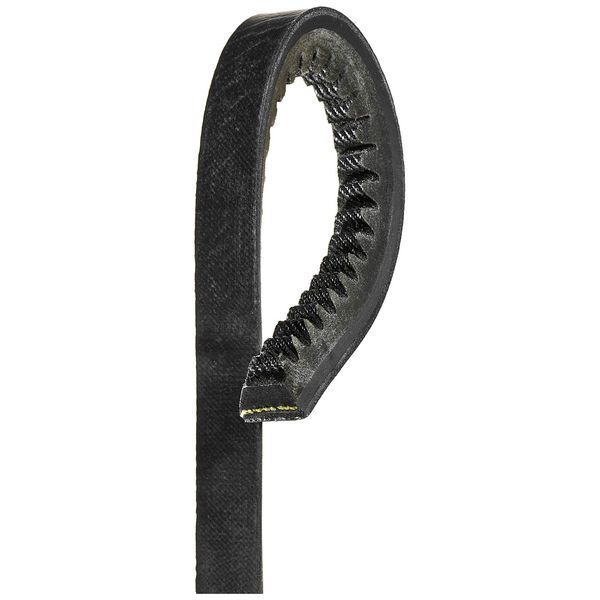 Super HC Narrow Section Molded Notch V-Belt