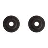 Milwaukee 48-38-0010 Cutter Wheel, 2-Pack