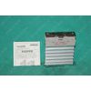 Omron, G3PB-215B-VD, G3PB 215B VD DC12 24V, Solid State Relay NEW