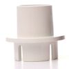 Cell Cleaner Drain Trap for Sink