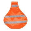 VALTERRA A10-2007VP Reflective Safety Vest - Small