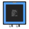 Bluetooth Audio Adapter for Music Streaming Sound System, Esinkin Wireless Audio