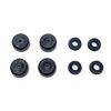 Sanken Chemical Industry Cup Kit 240-51251