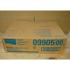 09905 Kimberly Clark Universal Paper Towel Dispenser