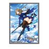 Build Divide TCG Card Sleeve Vol.2 Karin