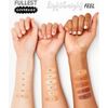 SEPHORA COLLECTION Make No Mistake Full Coverage Concealer 15 Allspice