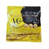 Enchante Face Pack (Vitamin)