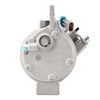 A/C Compressor For Chevrolet Tahoe All Engine Silverado 1500 V8 5.3L 2000-2006