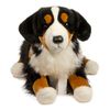 Douglas Alps Bernese Mountain Dog Plush Stuffed Animal