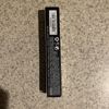 Bareminerals Original Liquid Mineral Concealer 6ml 0.2oz Tan 4C (a2)