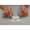Polyform Sculpey Super Slicer with Handles