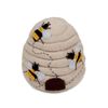 Hobby Gift Pincushion
