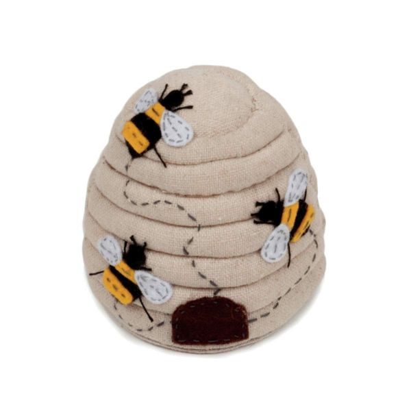 Hobby Gift Pincushion