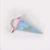 Easter Felt Pennants party Decor Happy Easter