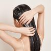 AlfaParf Hair Conditioner - 1000ml