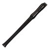 Yamaha YRN21 Recorder, Sopranino in F, Dark Brown