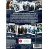 Spiral - The Complete Collection [DVD] [2021]