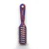 Spazzola Mauve Scheletro YourCare