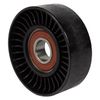 Motorcraft - Kit - Tension Pulle (P) (YS364)