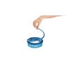 Angelcare Nappy Bin Refill Pack Plus Pack of 1