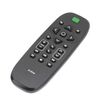 VINABTY Replased Remote Control - IR Infrared Replasement Media Remote Control for XBox One