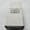 Carrier Replacement Components Division Oil Filter 23XL 660 016 New
