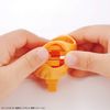 Bandai Dragon Ball #2 SSGSS Son Goku, Spirits Entry Grade