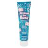 ProTan All About That Base Mega Bräunungsbeschleuniger, 280 ml