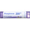 Boiron - Phosphorus 200ck, 1pack, 80 pellets