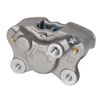 Wilwood Caliper-PS 1-RH