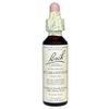 Bach Flower Remedies Scleranthus - 20 mL