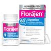 Florajen3 Digestion High Potency Refrigerated Probiotics 60 Capsules