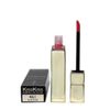GUERLAIN KISSKISS ESSENCE DE GLOSS SUBLIME ELIXIR ABSOLUTE COLOUR 6ML #461