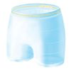 TENA Fix Premium - Small (3 Packs of 5)