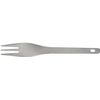 Belmont BM-082_Titanium Astragalus Fork Set (Case Included)