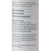 VetPlus Coatex Aloe and Oatmeal Shampoo - 500 ml