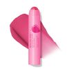 Revlon Kiss Balm, Fresh Strawberry 025
