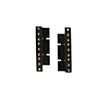 34-199903 3U Rack Extender 4"