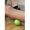 Fitness Mad Trigger Point Release Fitness Tune Up Therapy Massage Balls Set Of 3