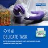 Kimwipes Delicate Task Wipers