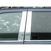 Quality Automotive Accessories PP42641 Pillar Post Kit 2002-2010 Ford Explorer