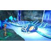 Pocket Monsters OmegaRuby [Nintendo 3DS]