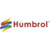 Humbrol AC5601 28 ml Modelcote Mattcote Varnish