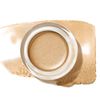 Revlon Eyeshadows