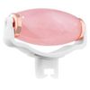 Beauty Bioscience GloPRO Rose Quartz Attachment Head