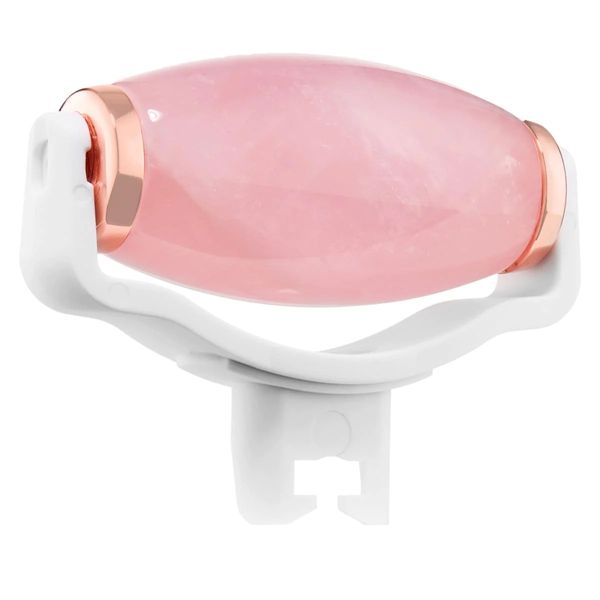 Beauty Bioscience GloPRO Rose Quartz Attachment Head