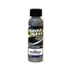 Color Changing Holographic Paint 2oz