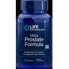 Life Extension ULTRA PROSTATE 60 SOFTGELS