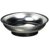 Titan 11061 Mini Magnetic Parts Tray