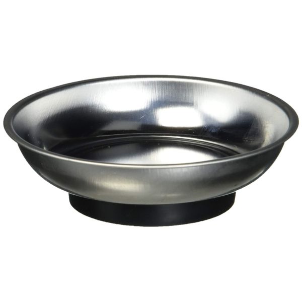 Titan 11061 Mini Magnetic Parts Tray